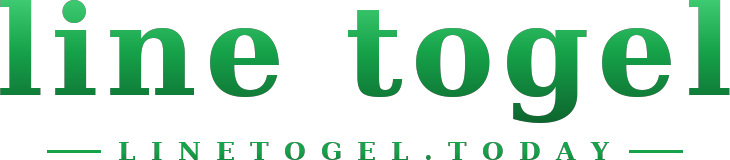 line togel logo